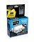 HEADLIGHT RESTORE WIPE-ON