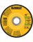 DWA4500C CONCRETE/MASONRY G