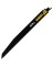 BLADE RECIP SAW 12IN 6 TPI
