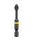 Bit Phillips No2 I/r 50ct 2in