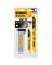BLADE RECIP SAW W/CS 8PC