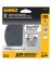 SANDPAPER DEWALT DISC HOOK AND L