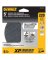 SAND PAPER DISC DEWALT  220G 5IN