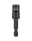 DRIVER NUT DETACHABLE 1/4IN