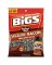 SEED SUNFLOWER BACON 5.35OZ
