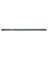 BLADE HACK SAW 12" 18 TOOTH