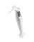 HAM-59738 HAND BLENDER