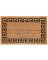 MAT NATL COCO GREEK KY 18X30IN