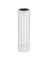 Deep Socket 15mm 1/2"dr 12pt