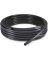 TUBING 1/2IN BLANK TUBE 50'