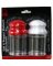 SALT & PEPPER SHAKER