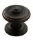 AME-BP55341ORB KNOB 1-1/4 OIL RU