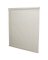 Alb 29wx64h Blind Vinyl Crdls