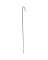 CATLC61 11GA 100/PK TIES/FENCE