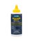 Farnam Wonder Dust Pwdr 4oz