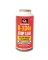 STOP LEAK AUTO AC R134A 3OZ