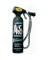 ACP-100 REFRIG A/C 20OZ W/TRIG