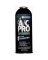 ACP-102 REFRIGERANT A/C 12OZ