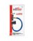 IDQ-CERT4011 HOSE RECHARGE R134A