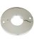 1IN IPS FLOOR & CEILING PLATE