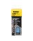 STANLEY TRA709T Staple, 27/64 in W Crown, 9/16 in L Leg, Steel, Galvanized,