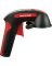 Comfort Spr Paint Grip
