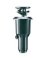 53721 IMPACT SPRINKLER 45'