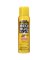 AEROSOL EGG KILL BED BUG 16OZ