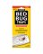 BED BUG TRAP 4PK