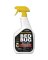 KILLER BED BUG RTU 32 OZ