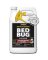 KILLER BED BUG RTU 1 GALLON