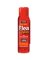 SPRAY FLEA 7 MONTH W/IGR 14OZ