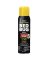 AEROSOL BEDBUG RESISTANT 16OZ