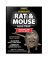 TRAP GLUE RAT 1PK 8.5 X 13.5IN