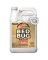 KILLER BED BUG 128OZ