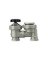 ANTI-SIPHON VALVE MANUAL 1IN