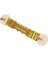 3PK Saw Tooth Hanger