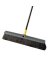 QUI-523ZQK PUSHBROOM SOFT SW 18