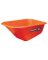 00991000 WHEELBARROW TRAY 10CF