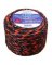 ROPE TRUCK POLYP 3/8X100
