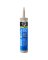 00804 CLAY SEALANT 10.1OZ