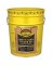 CABOT AUSTRALIAN OIL TIMBER AMBE