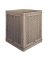 COOLER EVAPORATIVE 55K/6500CFM