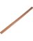 HOOK CANT WD HDL 2.25IN X 4 FT