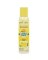 AIR FRESH LEMON SPRAY 3.5OZ