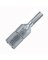 3053051 3/16 CT INSERT BIT 1IN