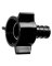 ADAPT PEX POLYALLOY 1/2IN