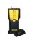 MM1E MOISTURE METER LED OUTPUT