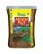 MULCH PREEN BROWN 2 CUBIC FEET