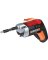 WORX XTD REACH SCREWDRIVER